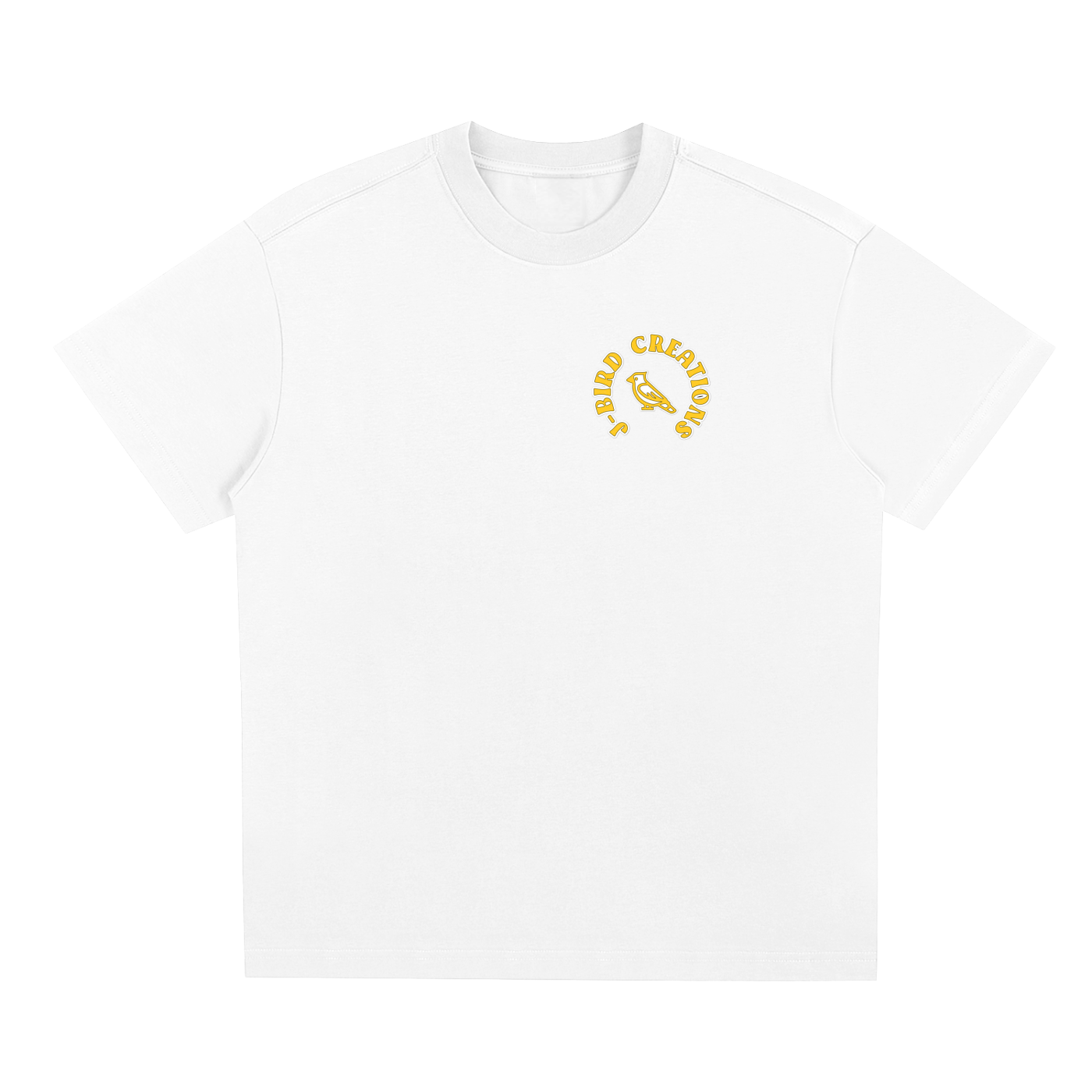 Lion, Sorona Quick-Dry Cooling T-Shirt