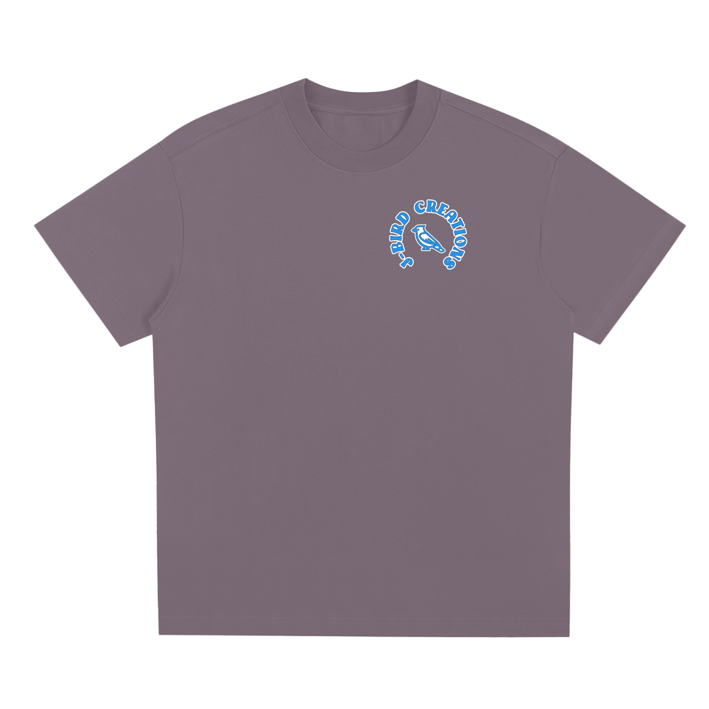 Angry Penguin, Sorona Quick-Dry Cooling T-Shirt