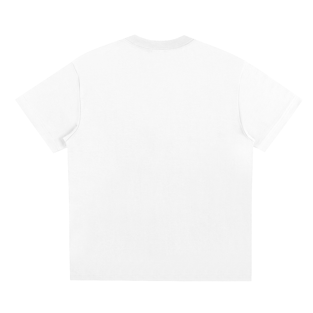 Tiger 8, Sorona Quick-Dry Cooling T-Shirt