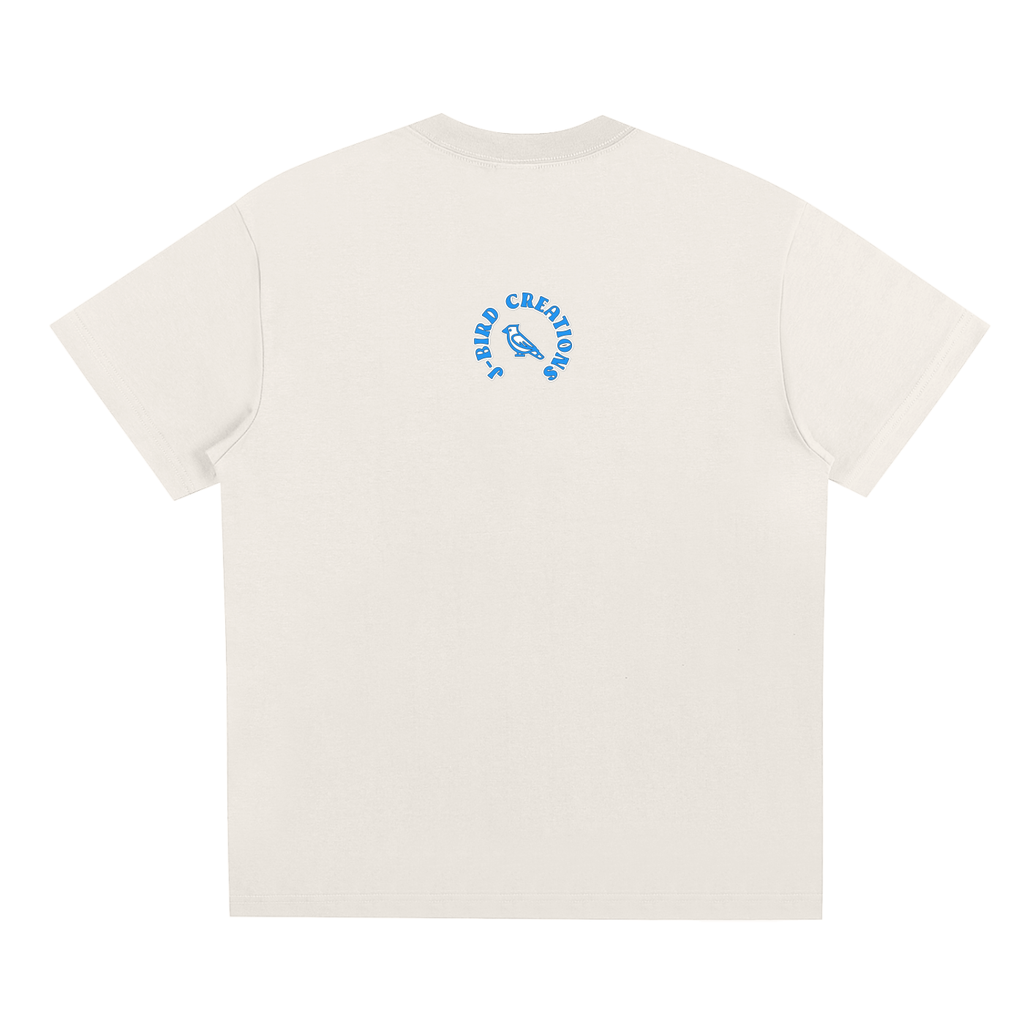 Pollination, Sorona Quick-Dry Cooling T-Shirt