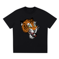 Tiger 8, Sorona Quick-Dry Cooling T-Shirt
