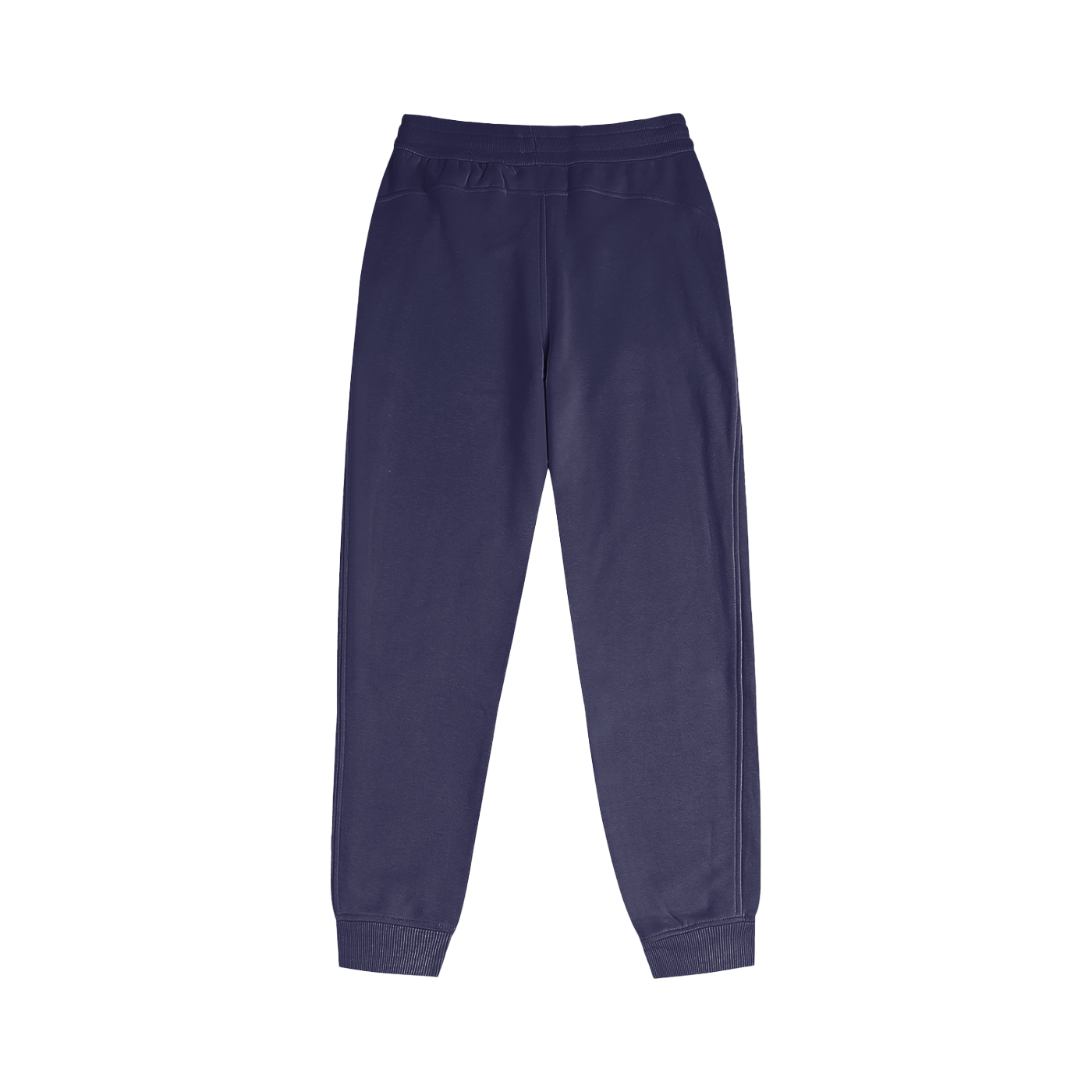 Emotion Through Motion, Jogger Pants
