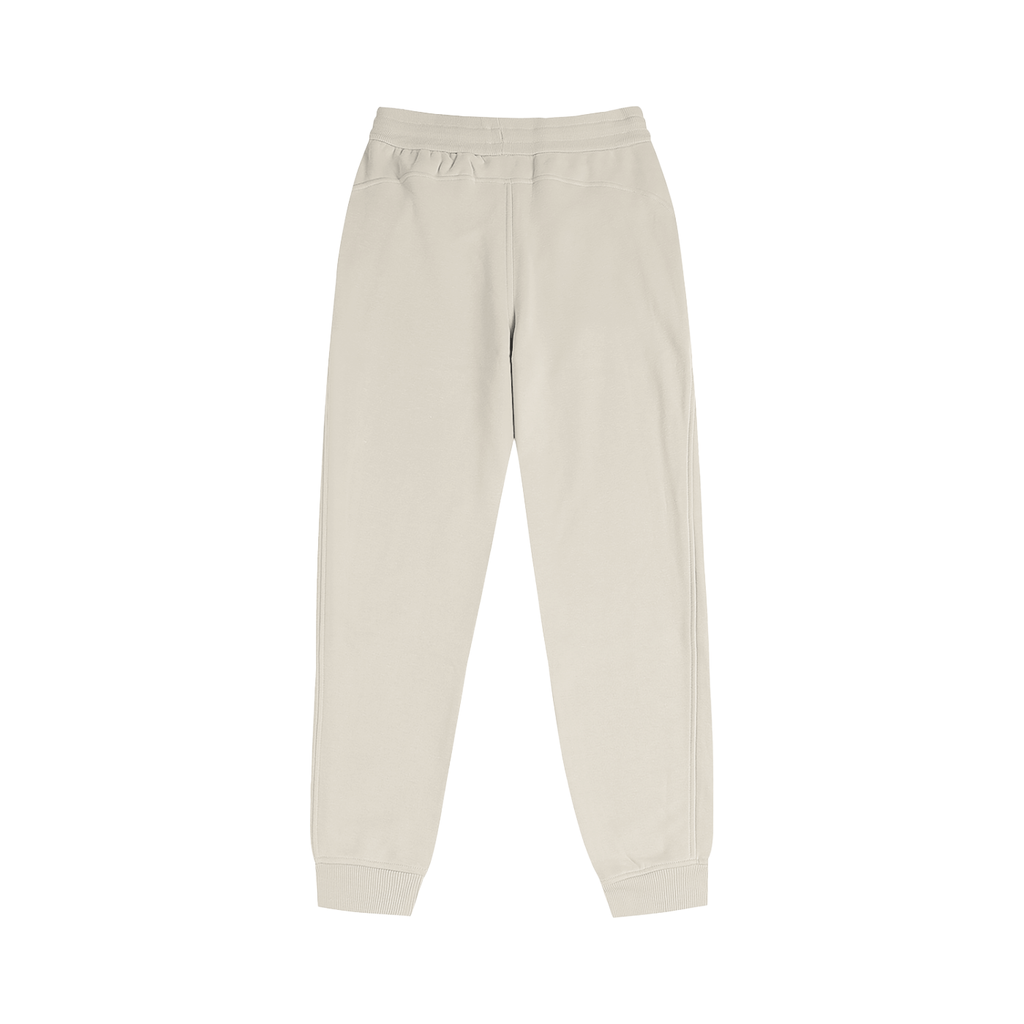 Emotion Through Motion, Jogger Pants