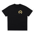 Lion, Sorona Quick-Dry Cooling T-Shirt