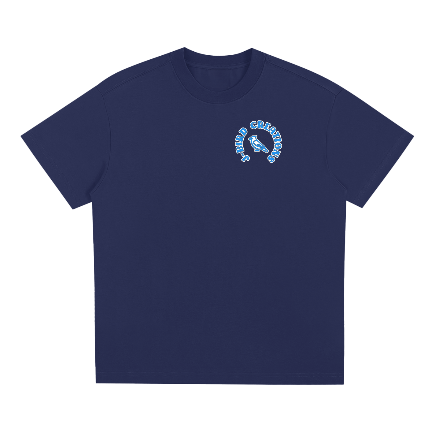 Angry Penguin, Sorona Quick-Dry Cooling T-Shirt