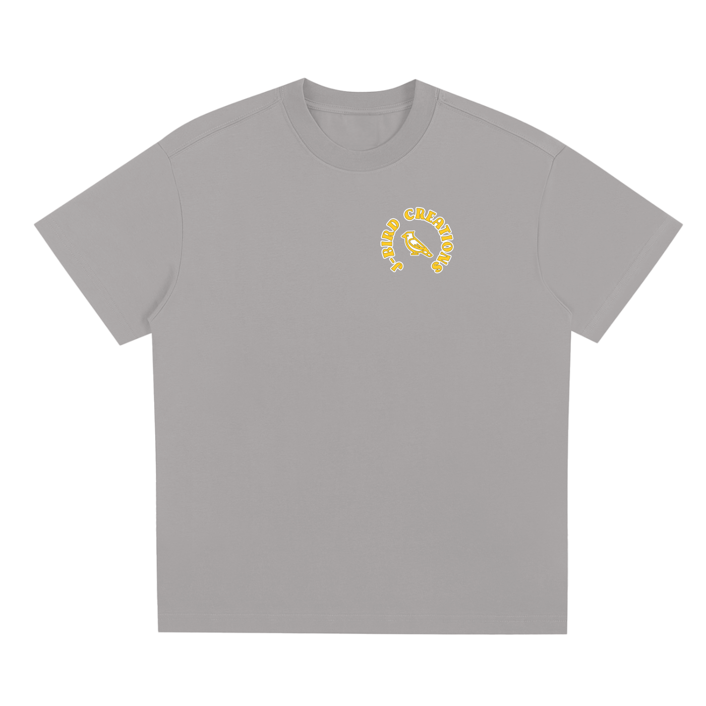 Reaper Hand holding 9ball, Sorona Quick-Dry Cooling T-Shirt