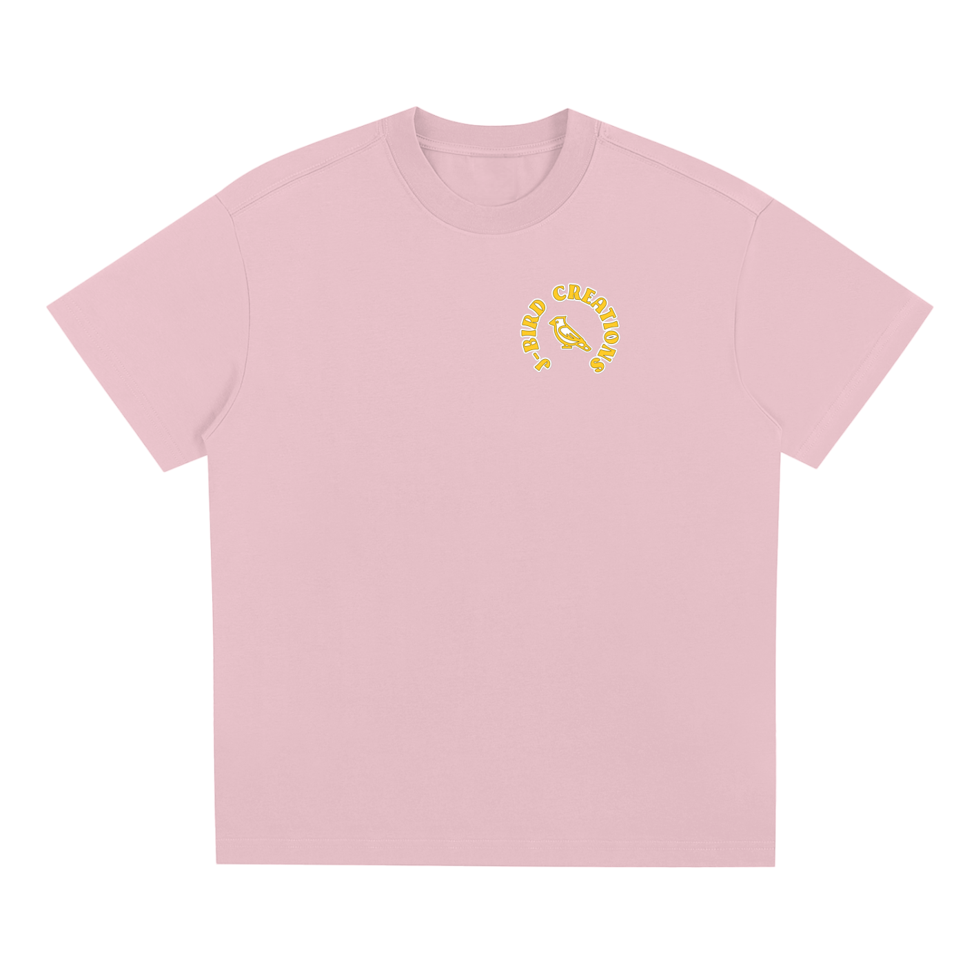 Reaper Hand holding 9ball, Sorona Quick-Dry Cooling T-Shirt
