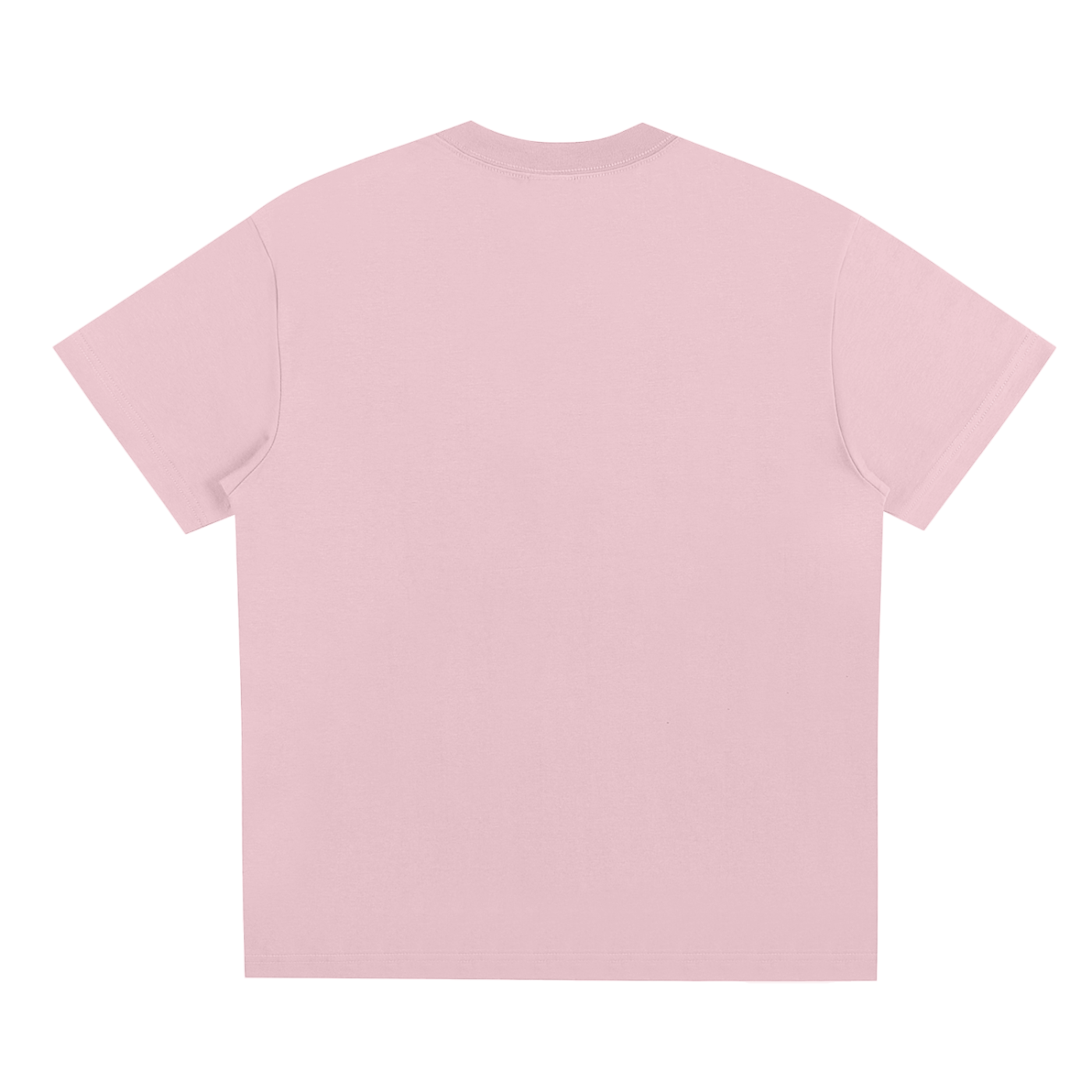 Tiger 8, Sorona Quick-Dry Cooling T-Shirt