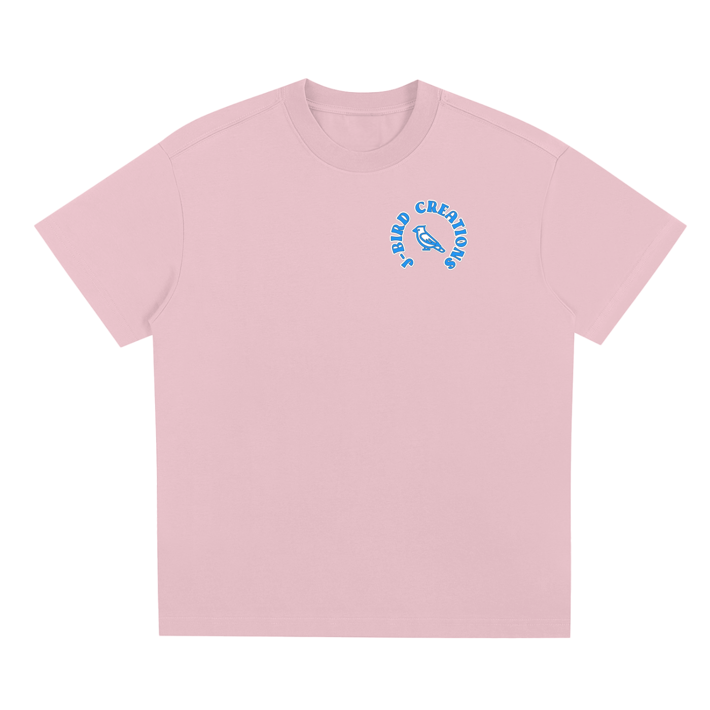 Angry Penguin, Sorona Quick-Dry Cooling T-Shirt
