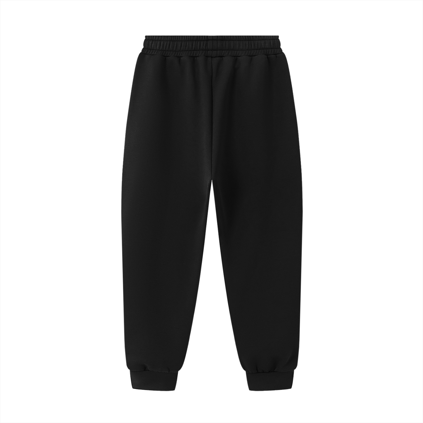 Billiards, Essential Drawstring Jogged Sweatpants