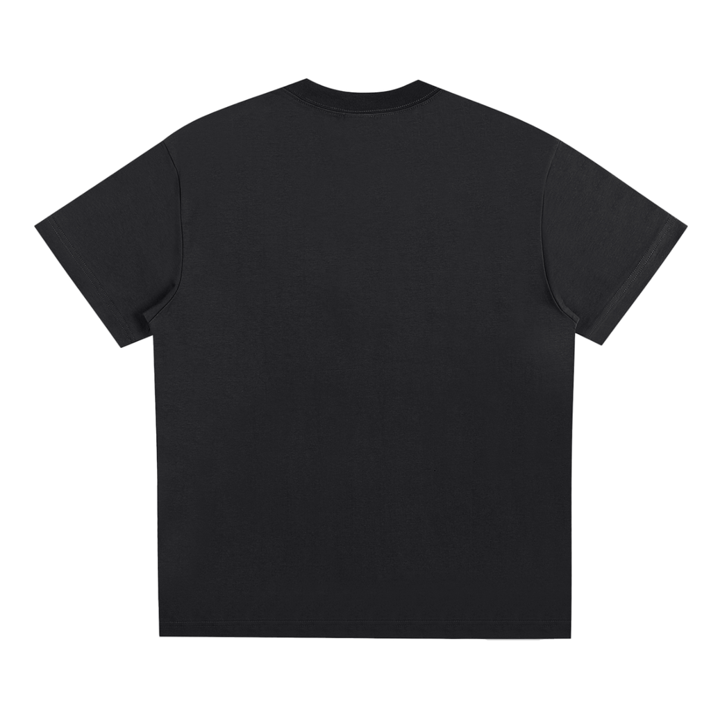 Endlessly Loved By My Kids, Sorona Quick-Dry Cooling T-Shirt