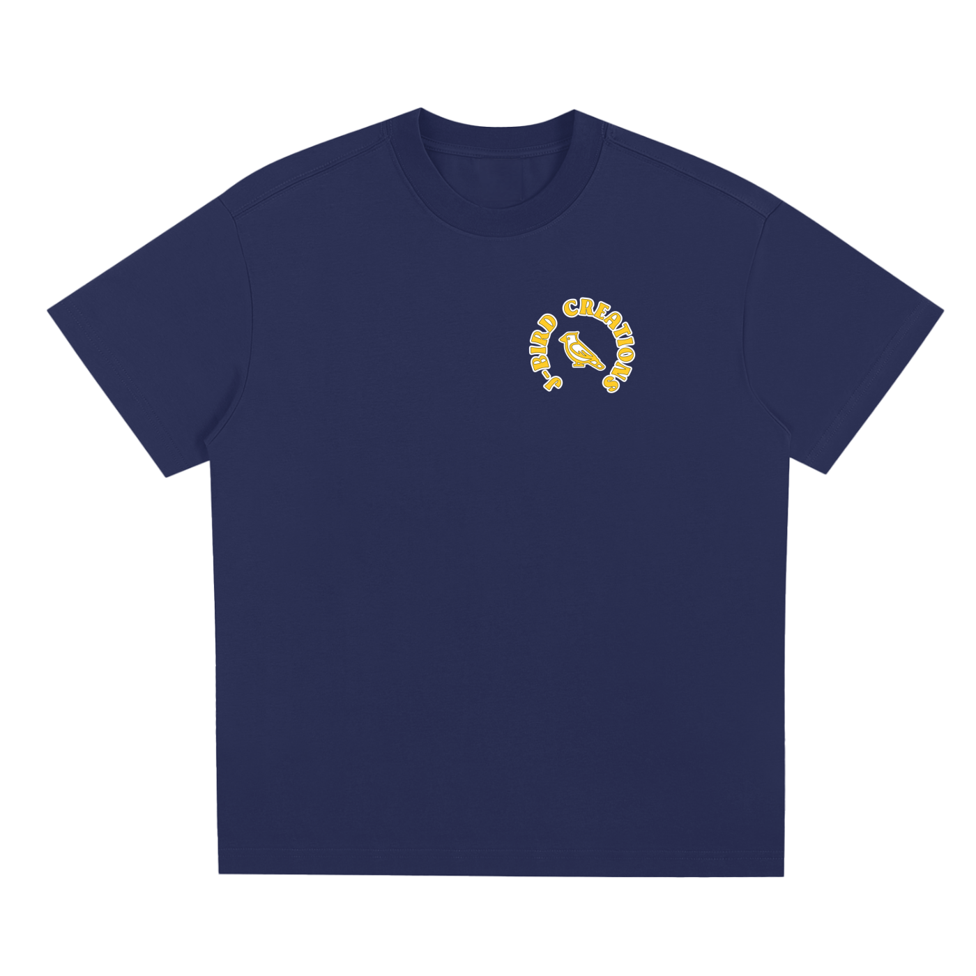 Lion, Sorona Quick-Dry Cooling T-Shirt