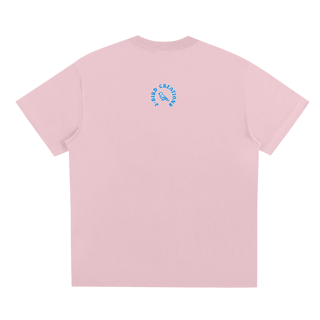 Leopard 8ball, Sorona Quick-Dry Cooling T-Shirt