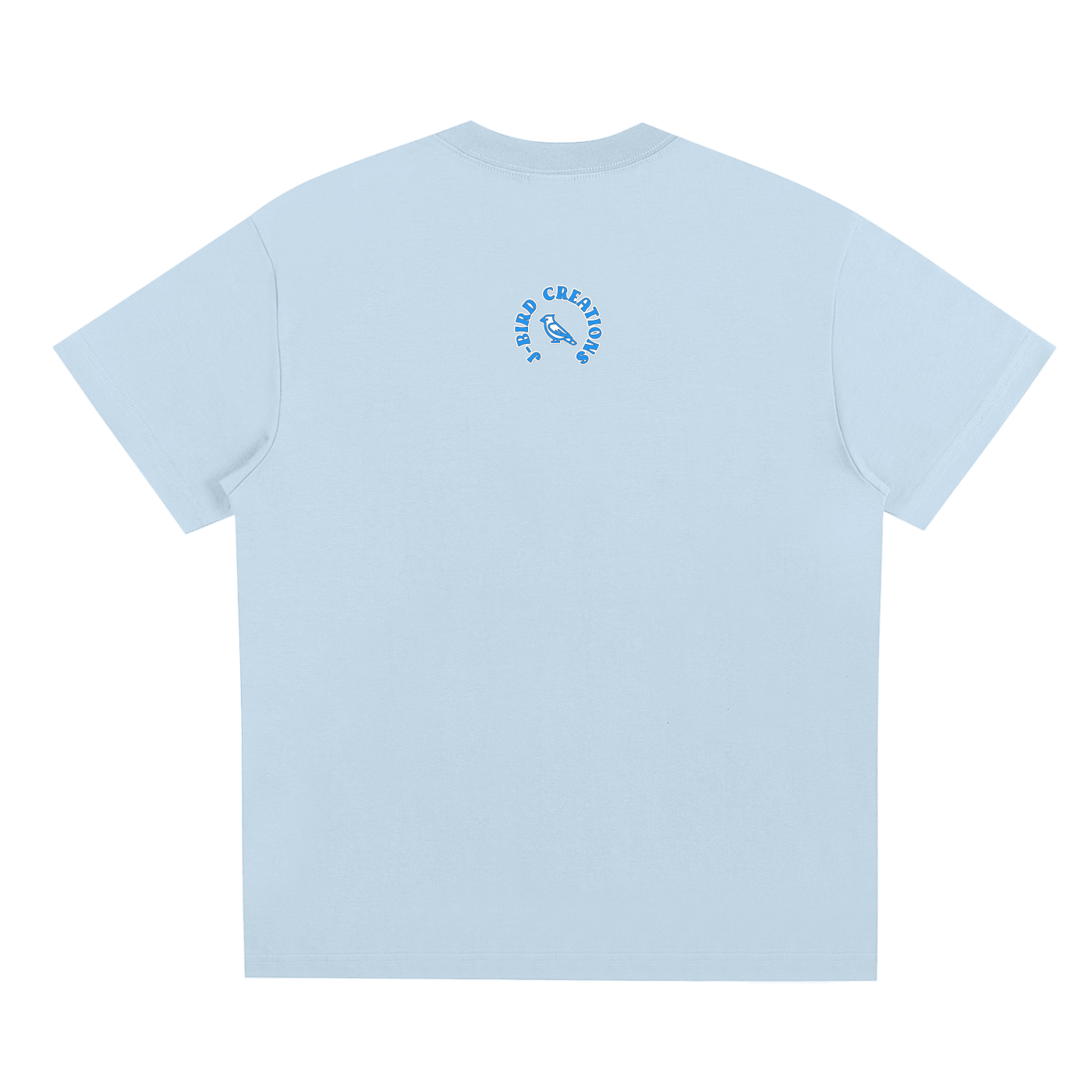 Leopard 8ball, Sorona Quick-Dry Cooling T-Shirt