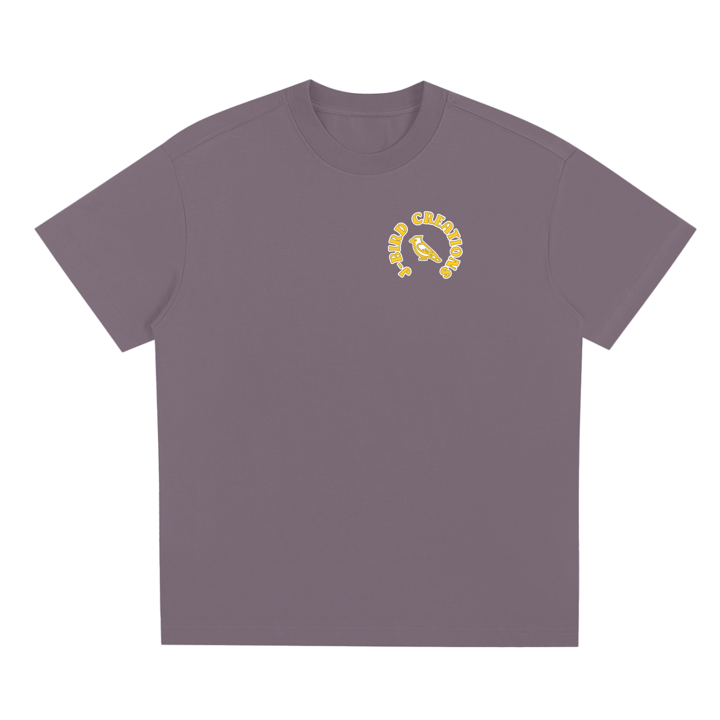 Reaper Hand holding 9ball, Sorona Quick-Dry Cooling T-Shirt