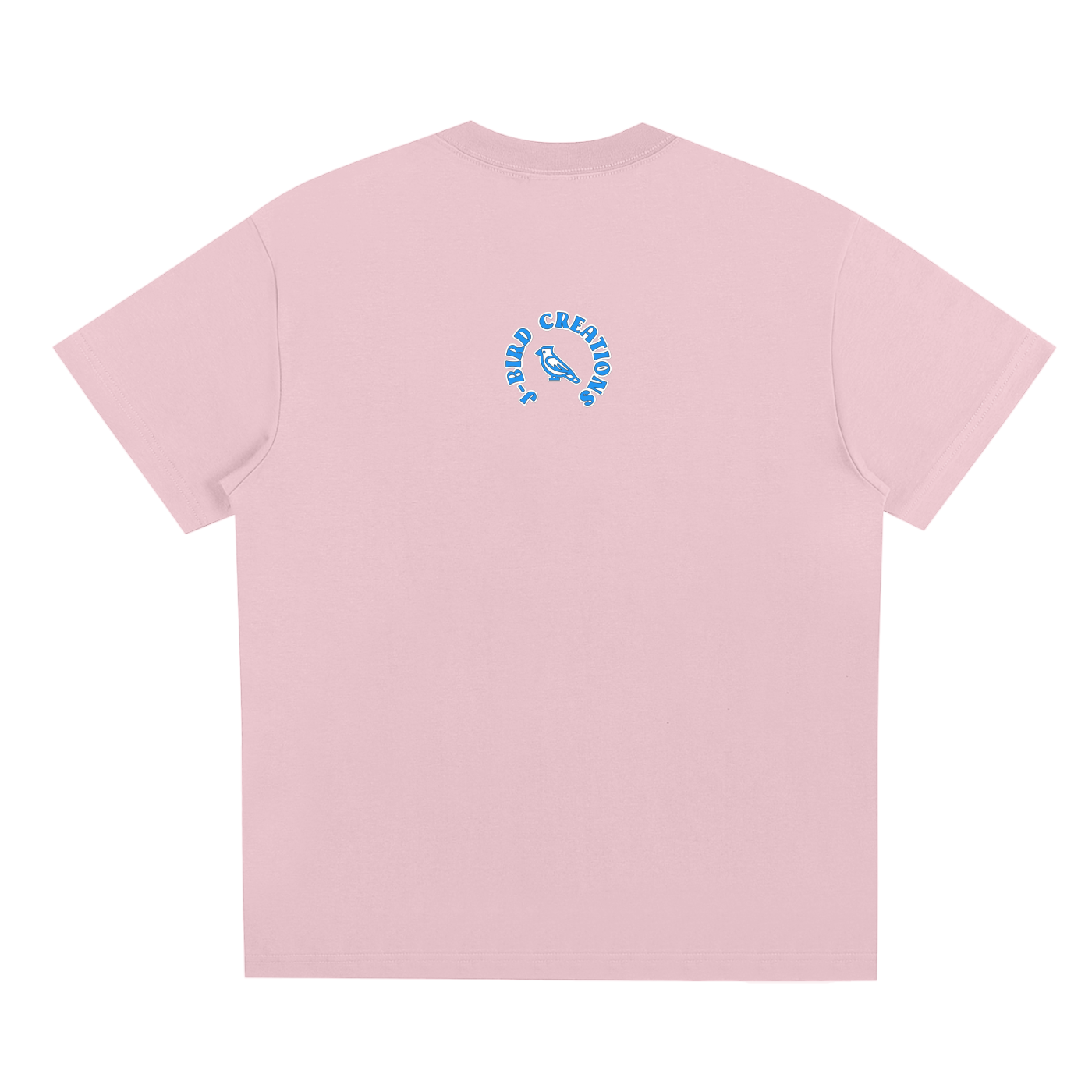 Pollination, Sorona Quick-Dry Cooling T-Shirt