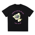 Endlessly Loved By My Kids, Sorona Quick-Dry Cooling T-Shirt