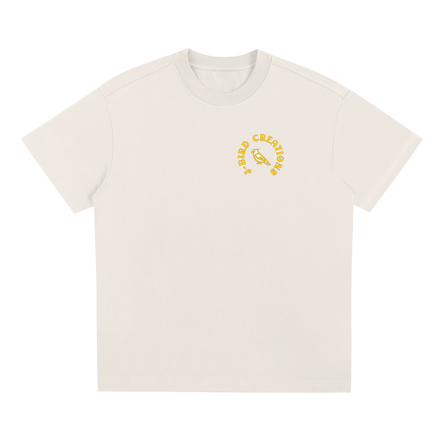 Lion, Sorona Quick-Dry Cooling T-Shirt