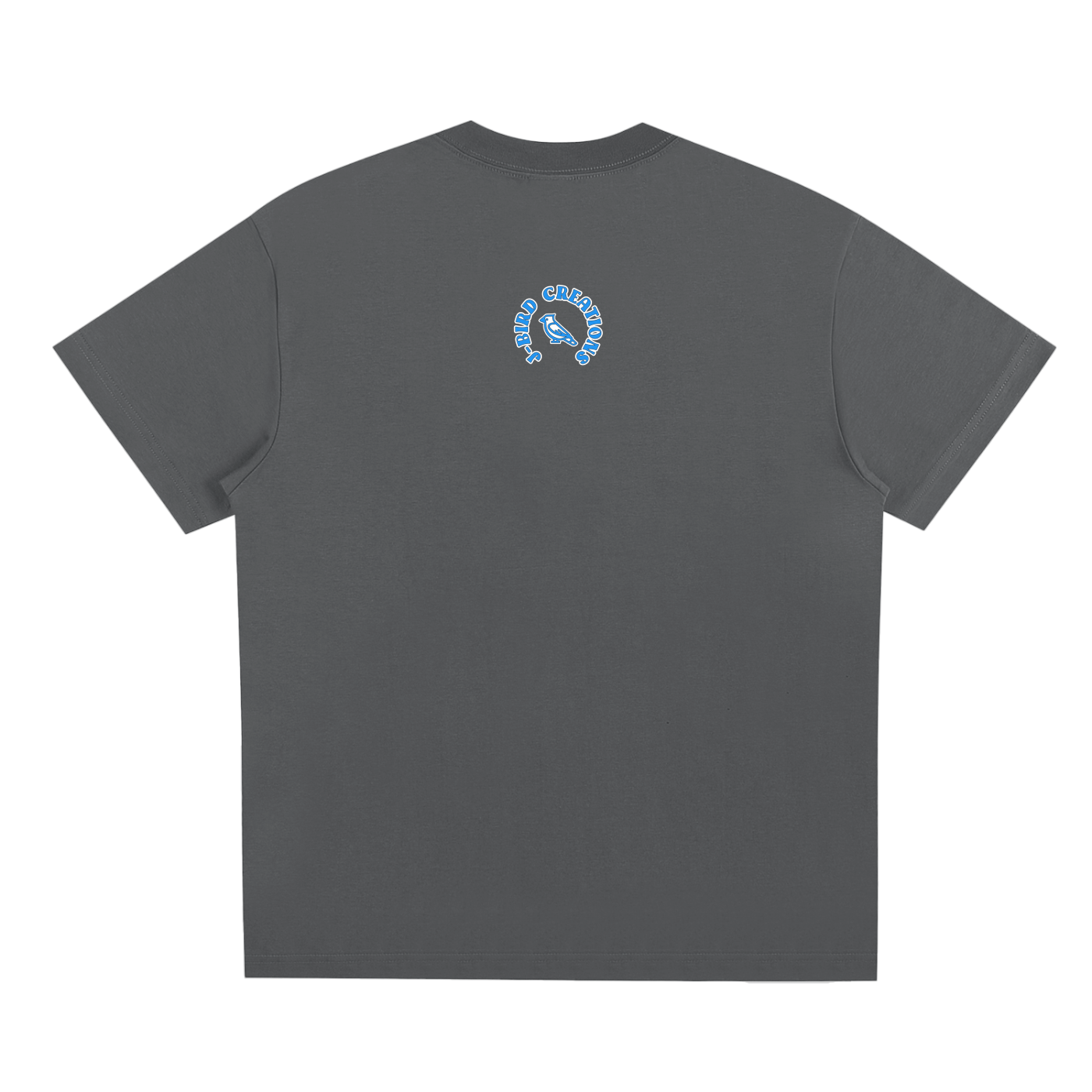 Leopard 8ball, Sorona Quick-Dry Cooling T-Shirt