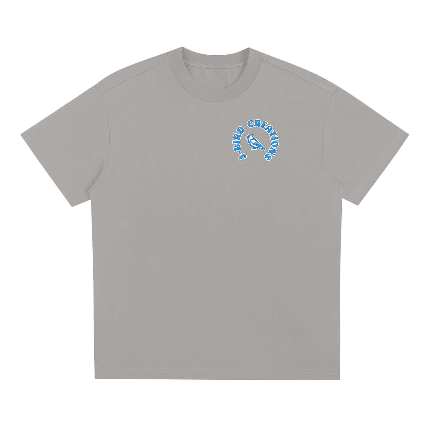 Angry Penguin, Sorona Quick-Dry Cooling T-Shirt