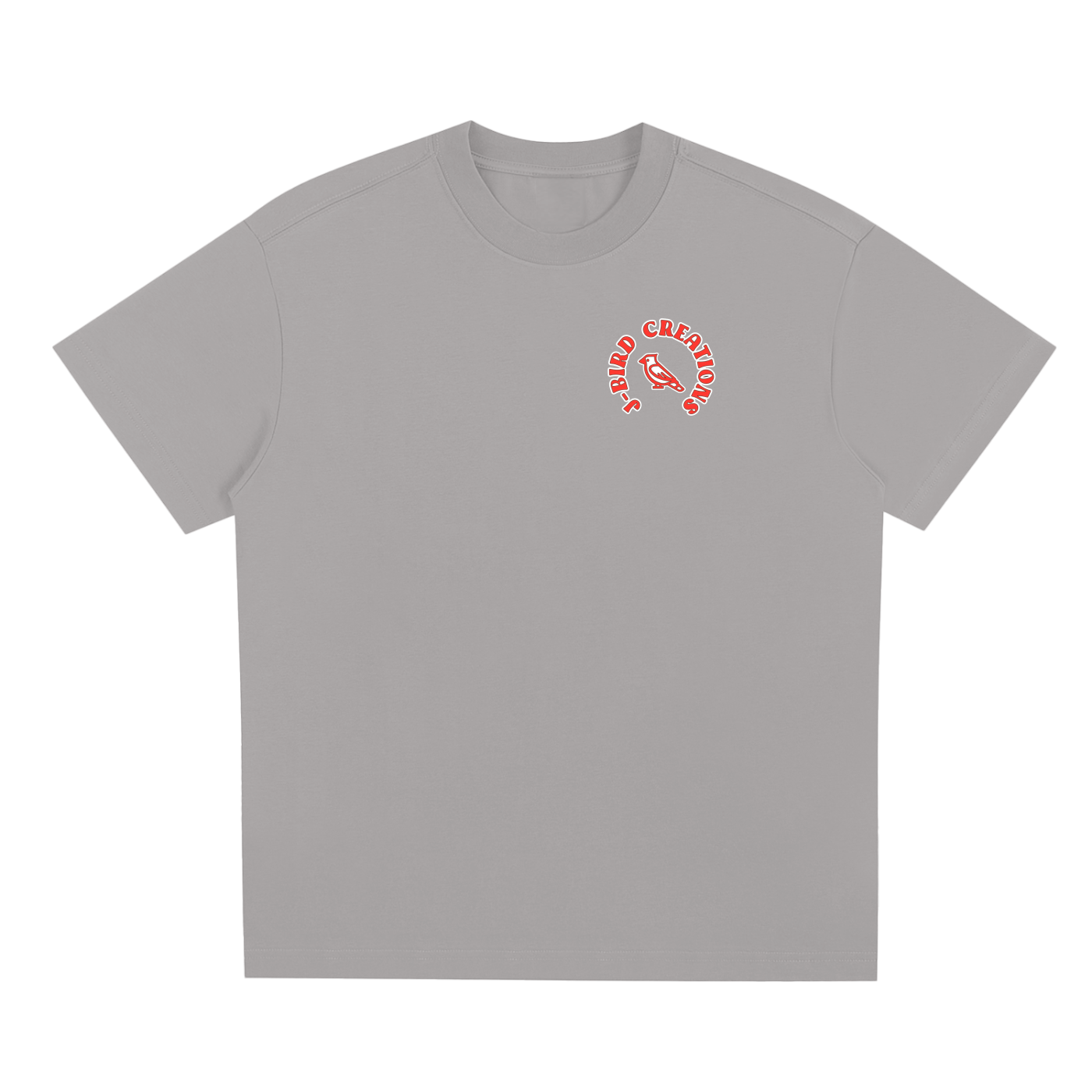 Rose of Death Sorona Quick-Dry Cooling T-Shirt