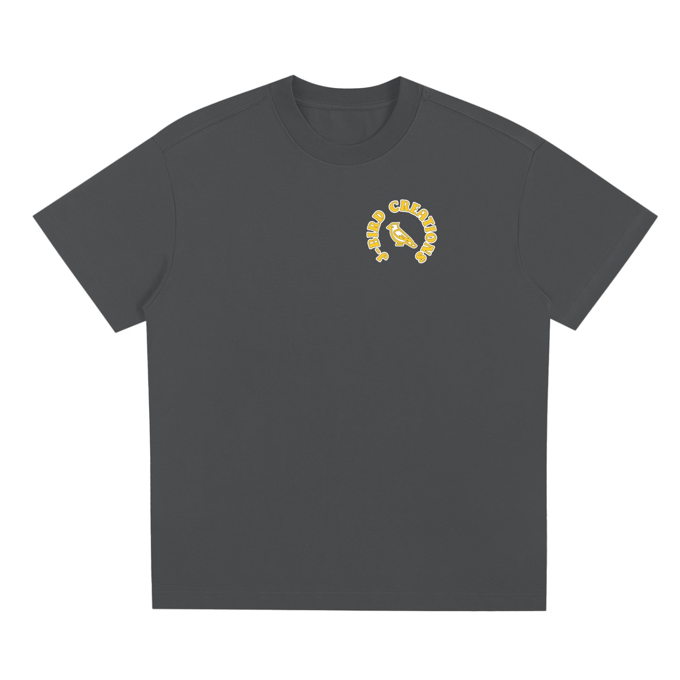 Reaper Hand holding 9ball, Sorona Quick-Dry Cooling T-Shirt
