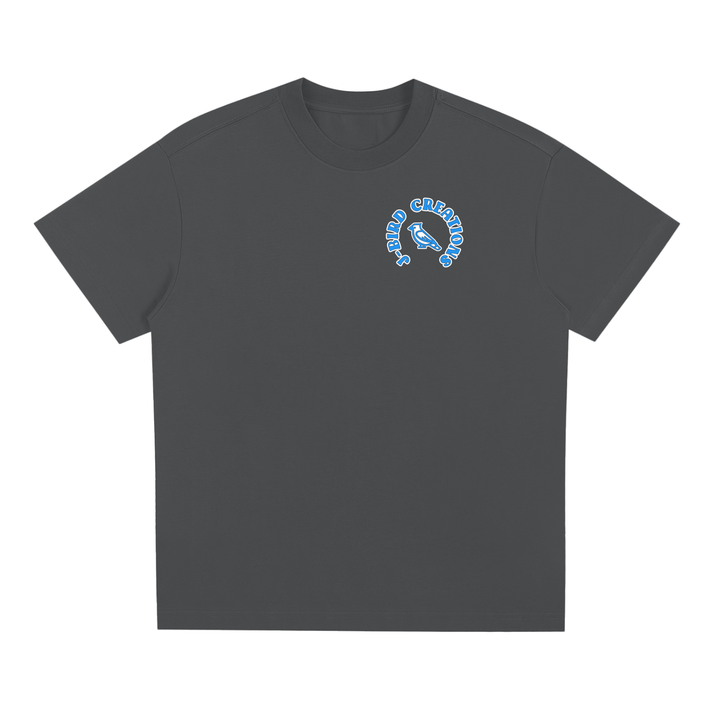 Angry Penguin, Sorona Quick-Dry Cooling T-Shirt