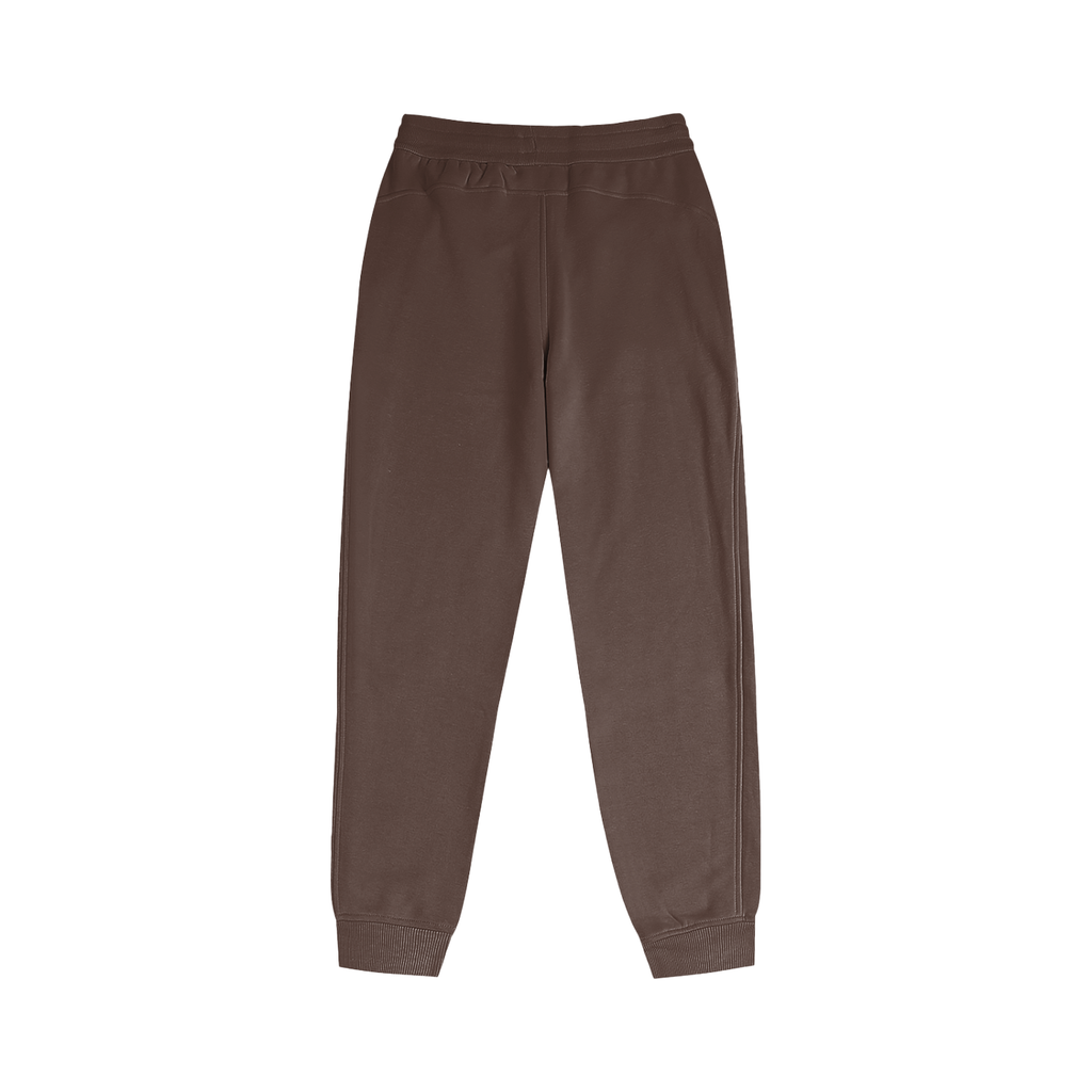 Emotion Through Motion, Jogger Pants