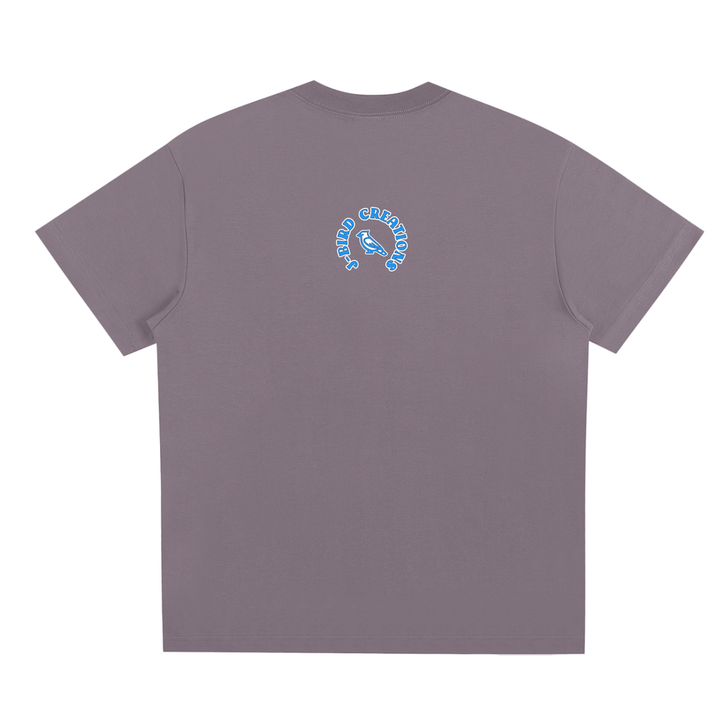 Pollination, Sorona Quick-Dry Cooling T-Shirt