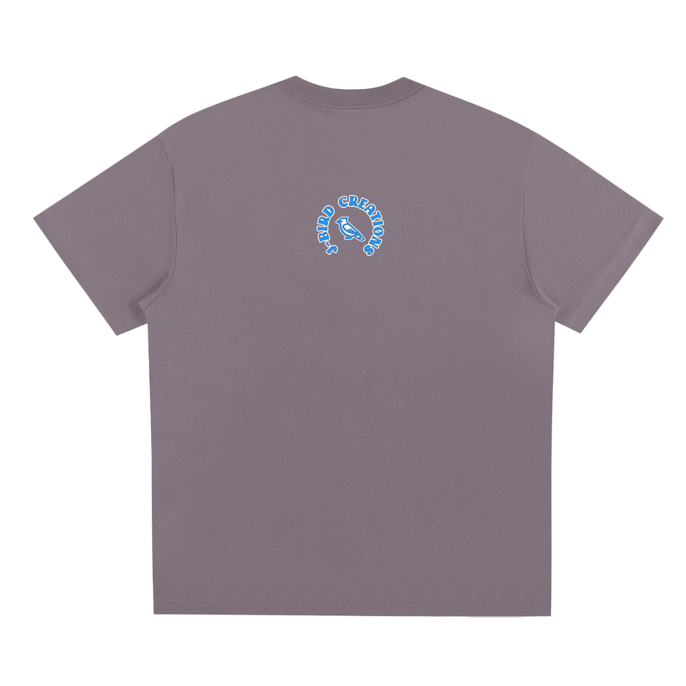 Pollination, Sorona Quick-Dry Cooling T-Shirt
