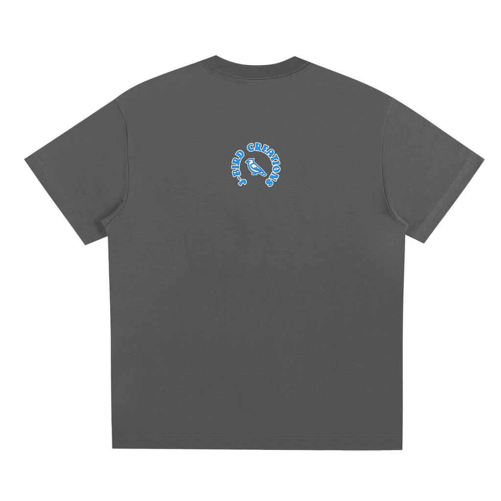Pollination, Sorona Quick-Dry Cooling T-Shirt
