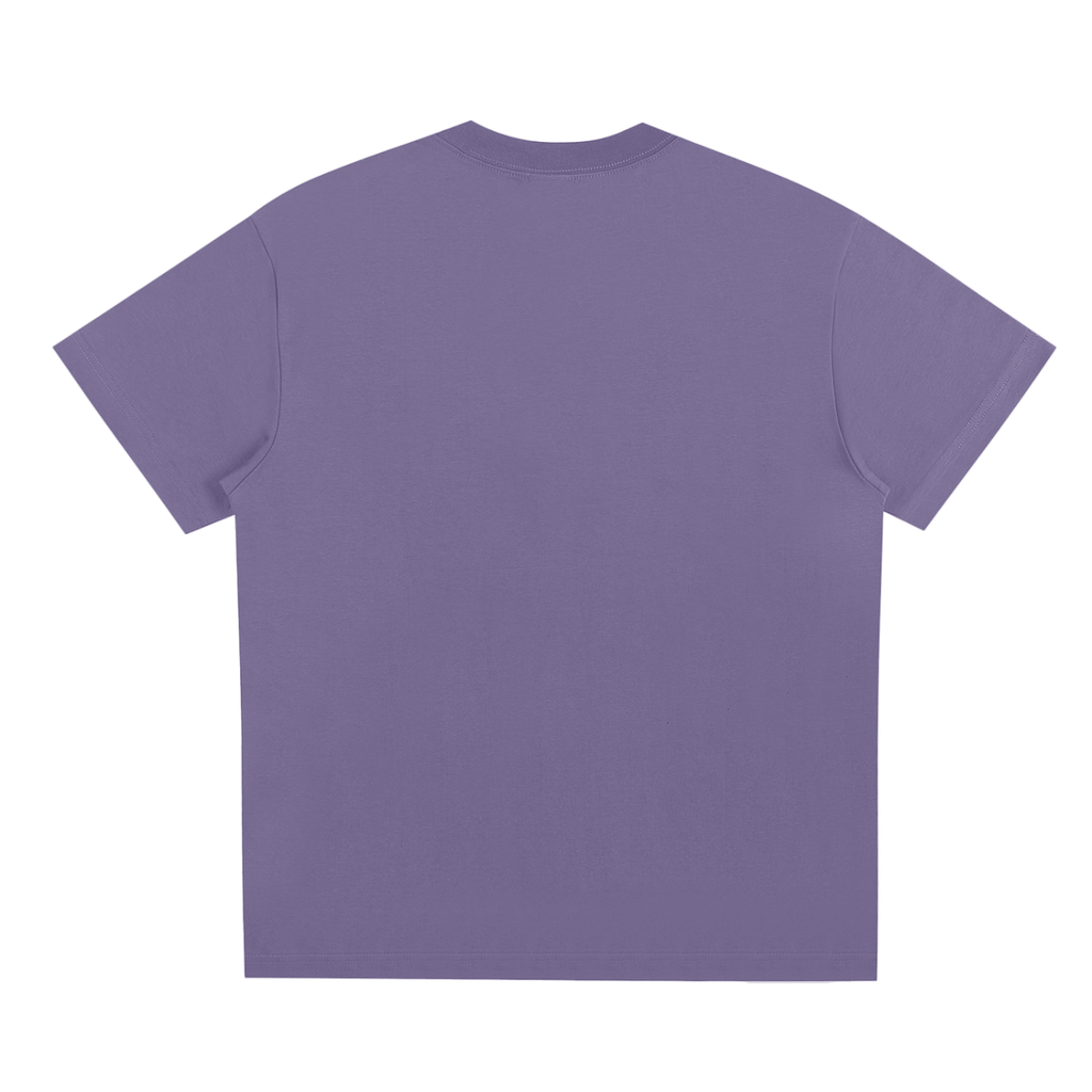 Endlessly Loved By My Kids, Sorona Quick-Dry Cooling T-Shirt