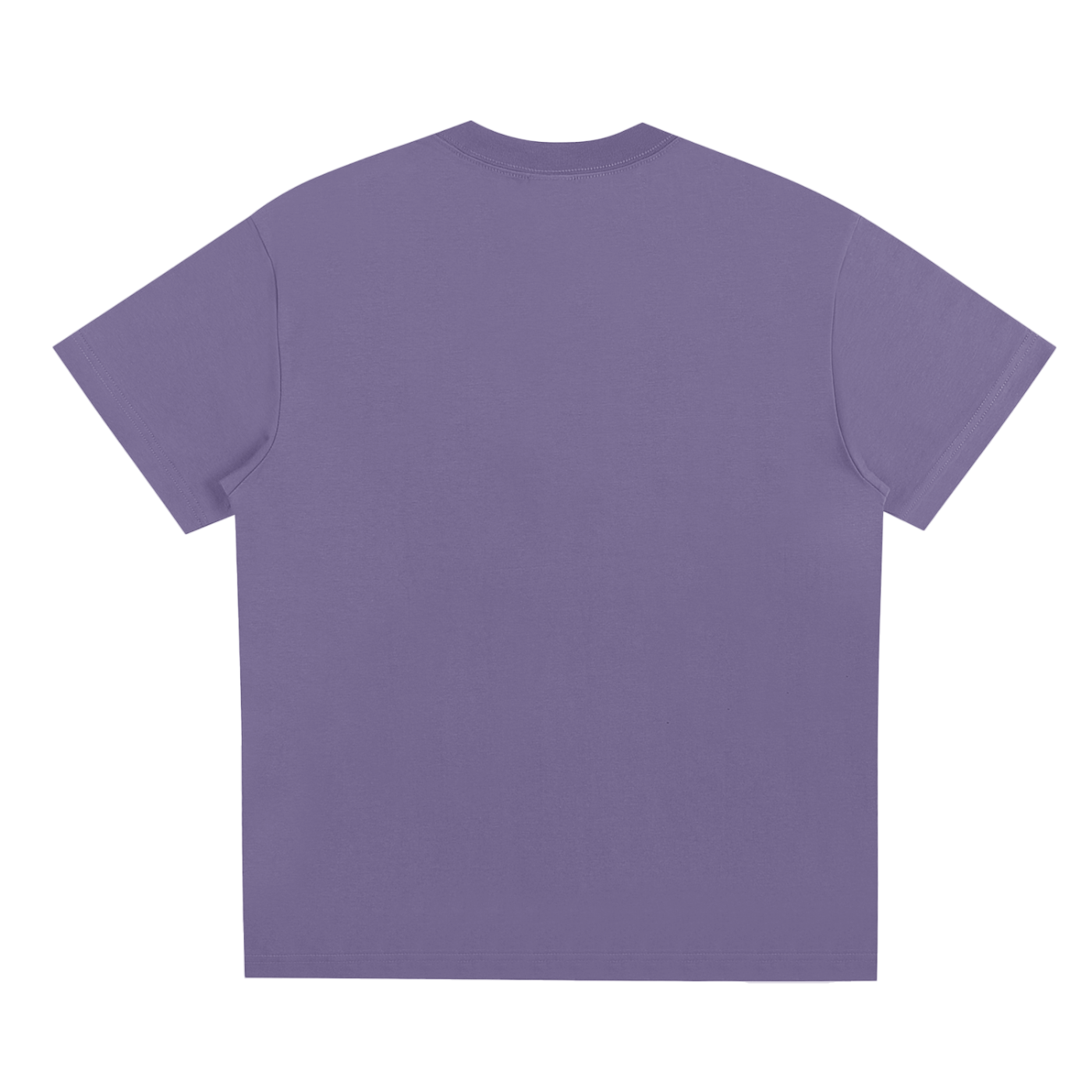Endlessly Loved By My Kids, Sorona Quick-Dry Cooling T-Shirt