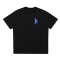 Emotion Through Motion, Sorona Quick-Dry Cooling T-Shirt