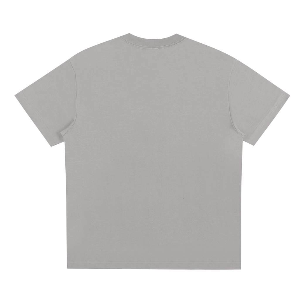 Tiger 8, Sorona Quick-Dry Cooling T-Shirt