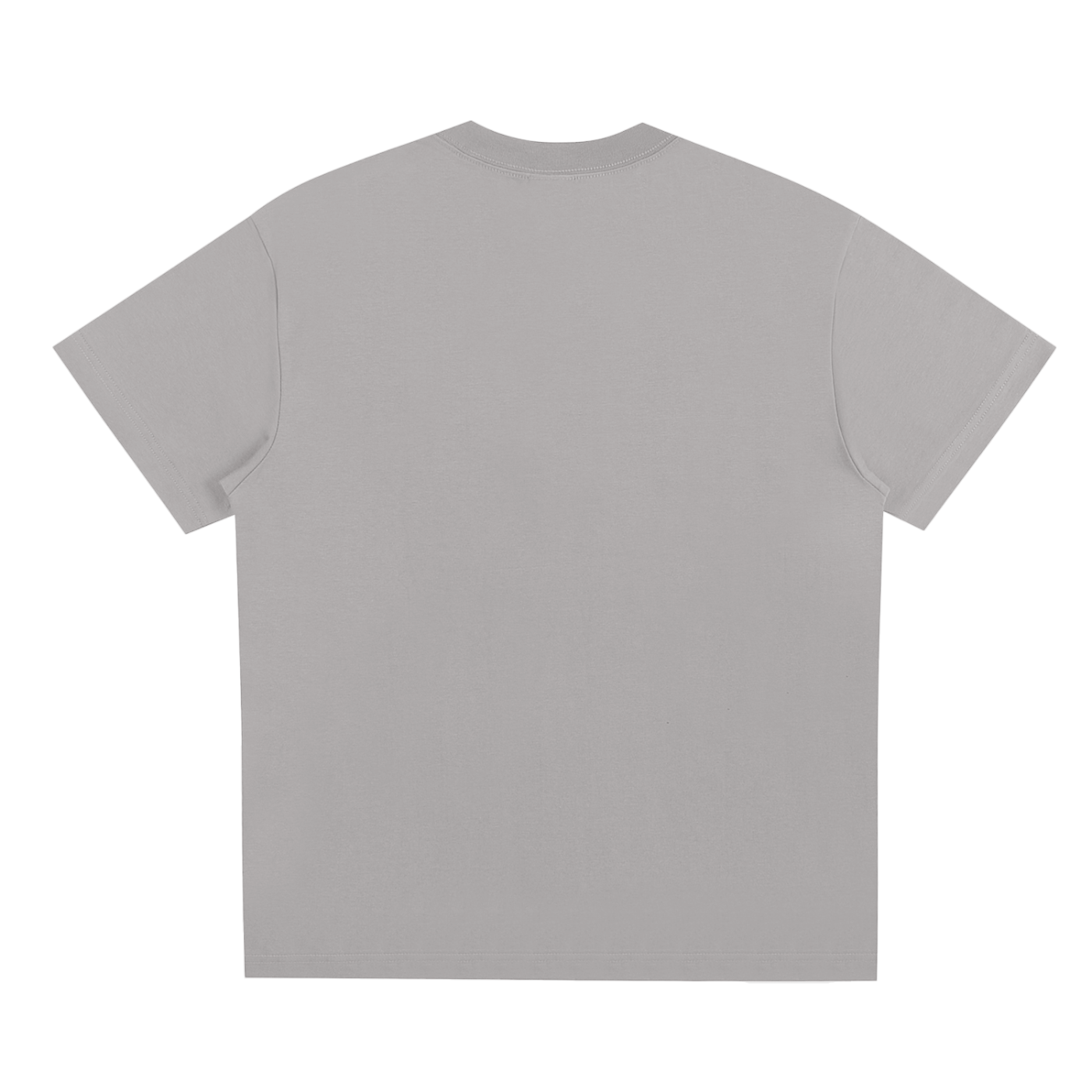 Tiger 8, Sorona Quick-Dry Cooling T-Shirt