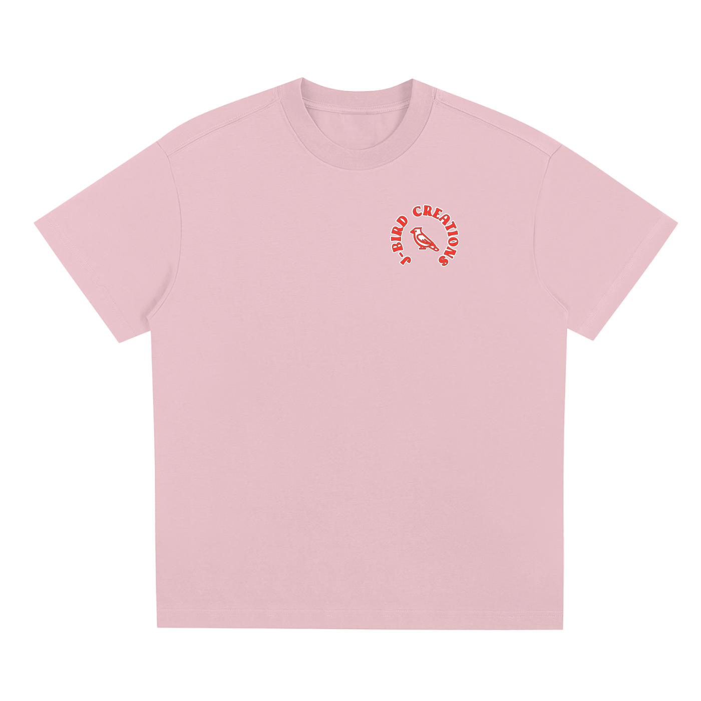Rose of Death Sorona Quick-Dry Cooling T-Shirt