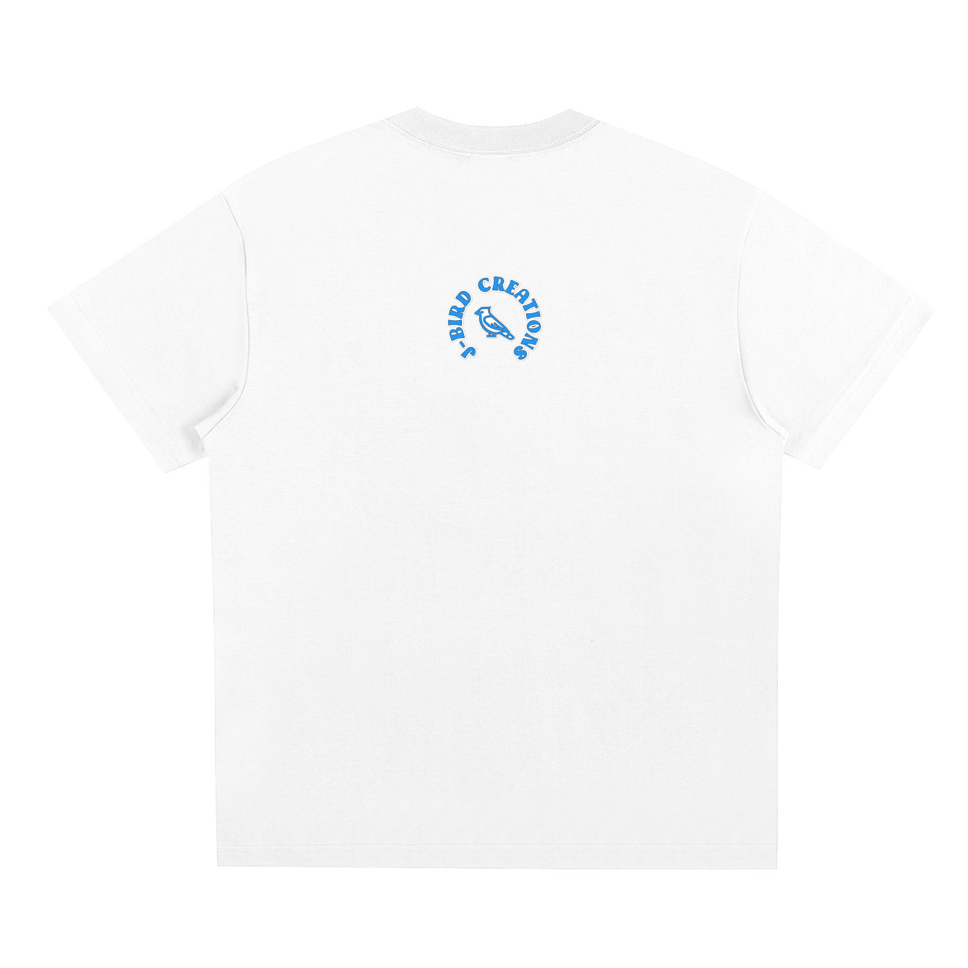 Pollination, Sorona Quick-Dry Cooling T-Shirt