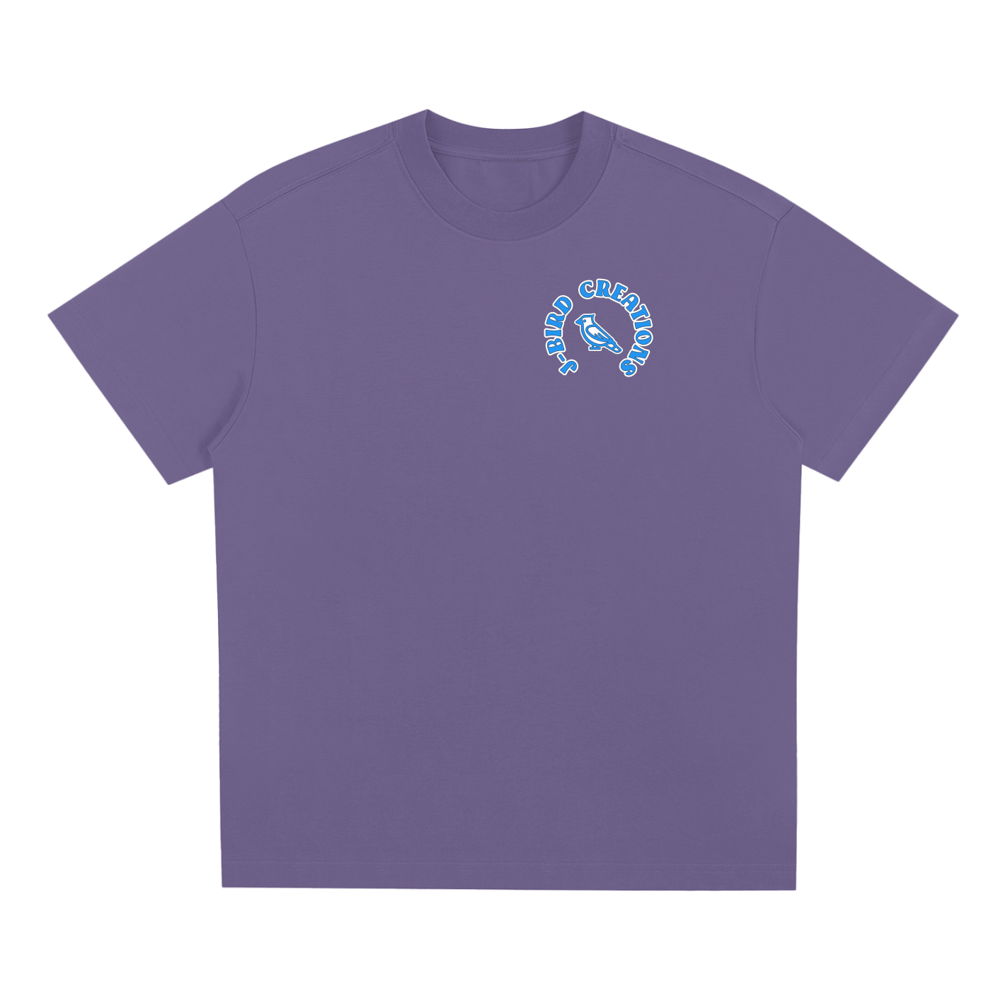 Angry Penguin, Sorona Quick-Dry Cooling T-Shirt