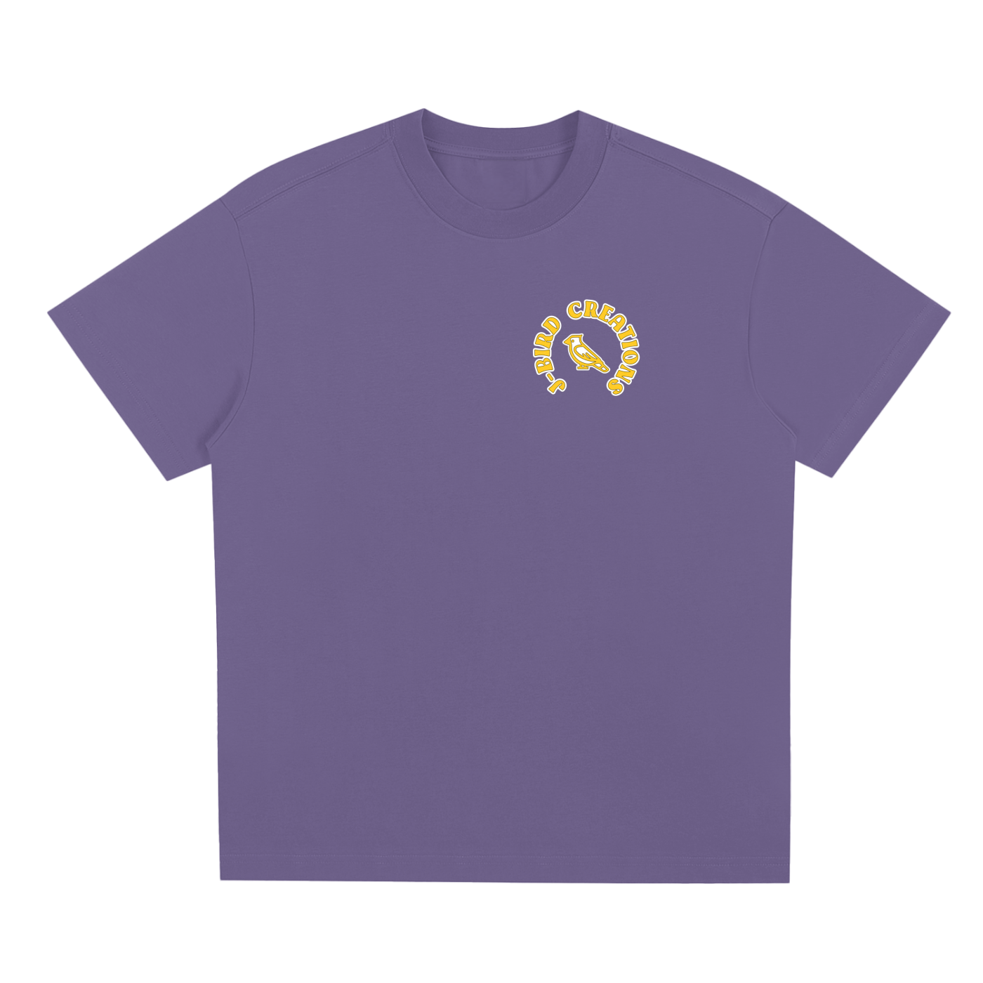 Lion, Sorona Quick-Dry Cooling T-Shirt