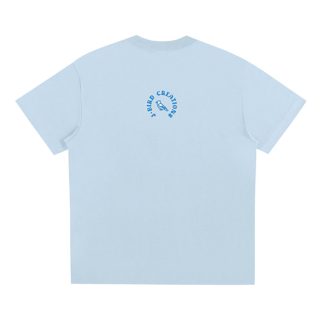 Pollination, Sorona Quick-Dry Cooling T-Shirt