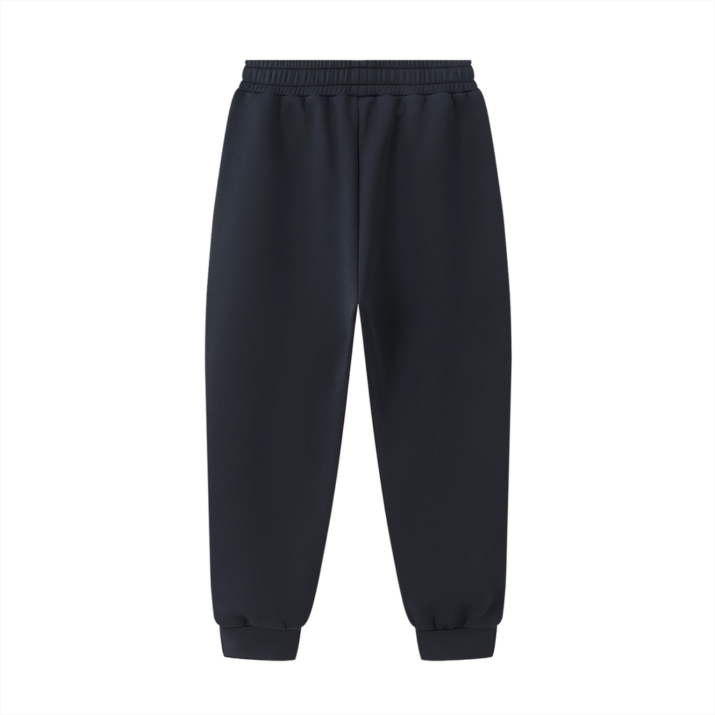 Billiards, Essential Drawstring Jogged Sweatpants