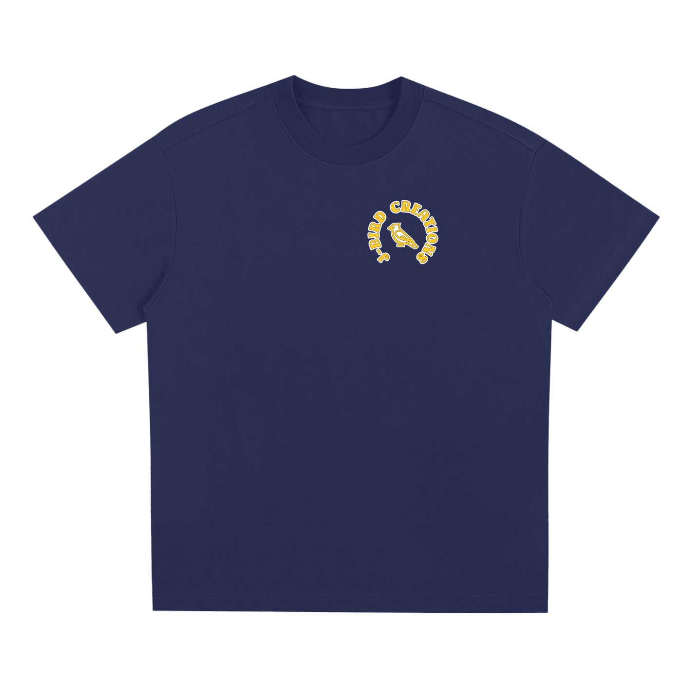 Reaper Hand holding 9ball, Sorona Quick-Dry Cooling T-Shirt