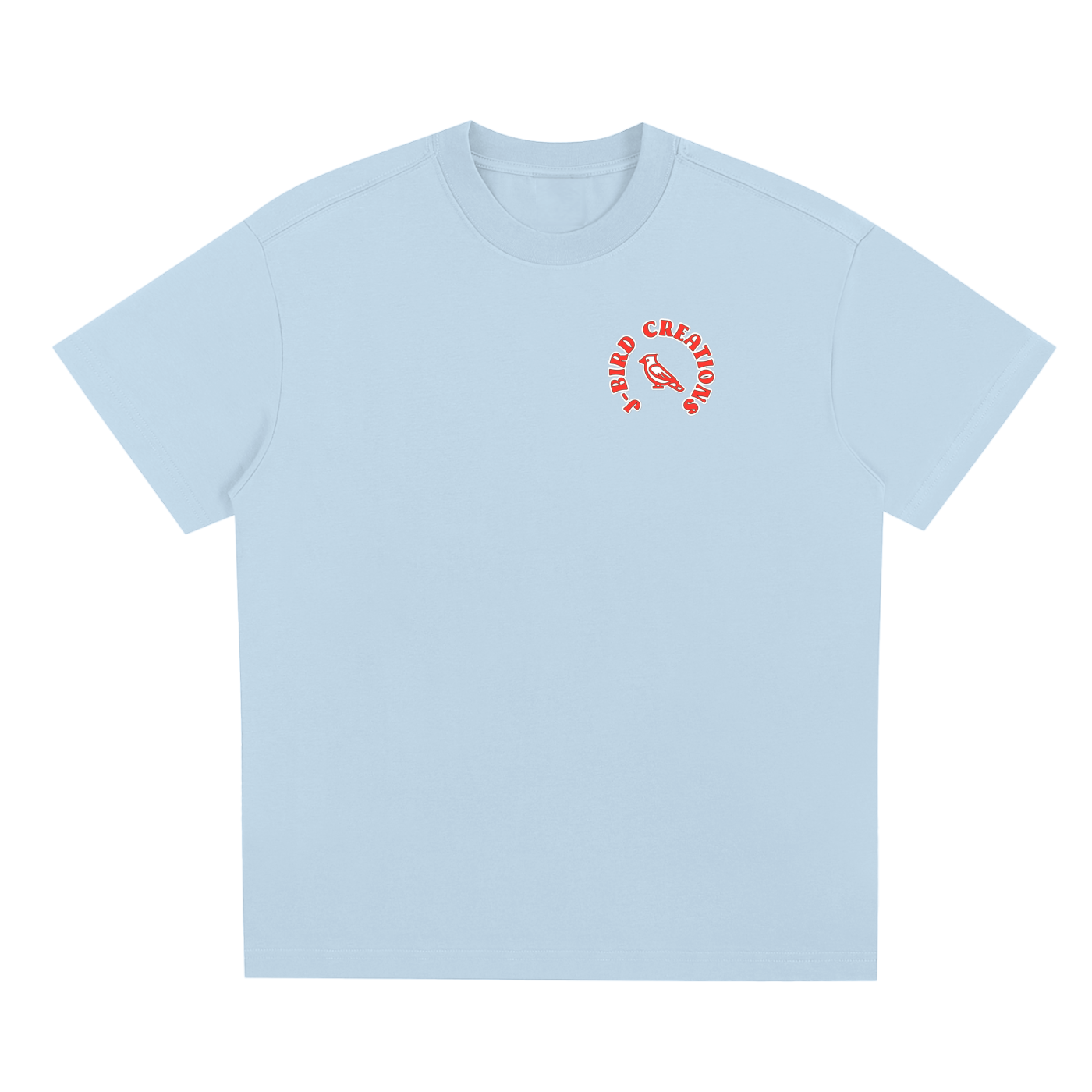 Rose of Death Sorona Quick-Dry Cooling T-Shirt