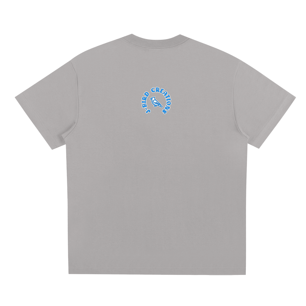 Pollination, Sorona Quick-Dry Cooling T-Shirt