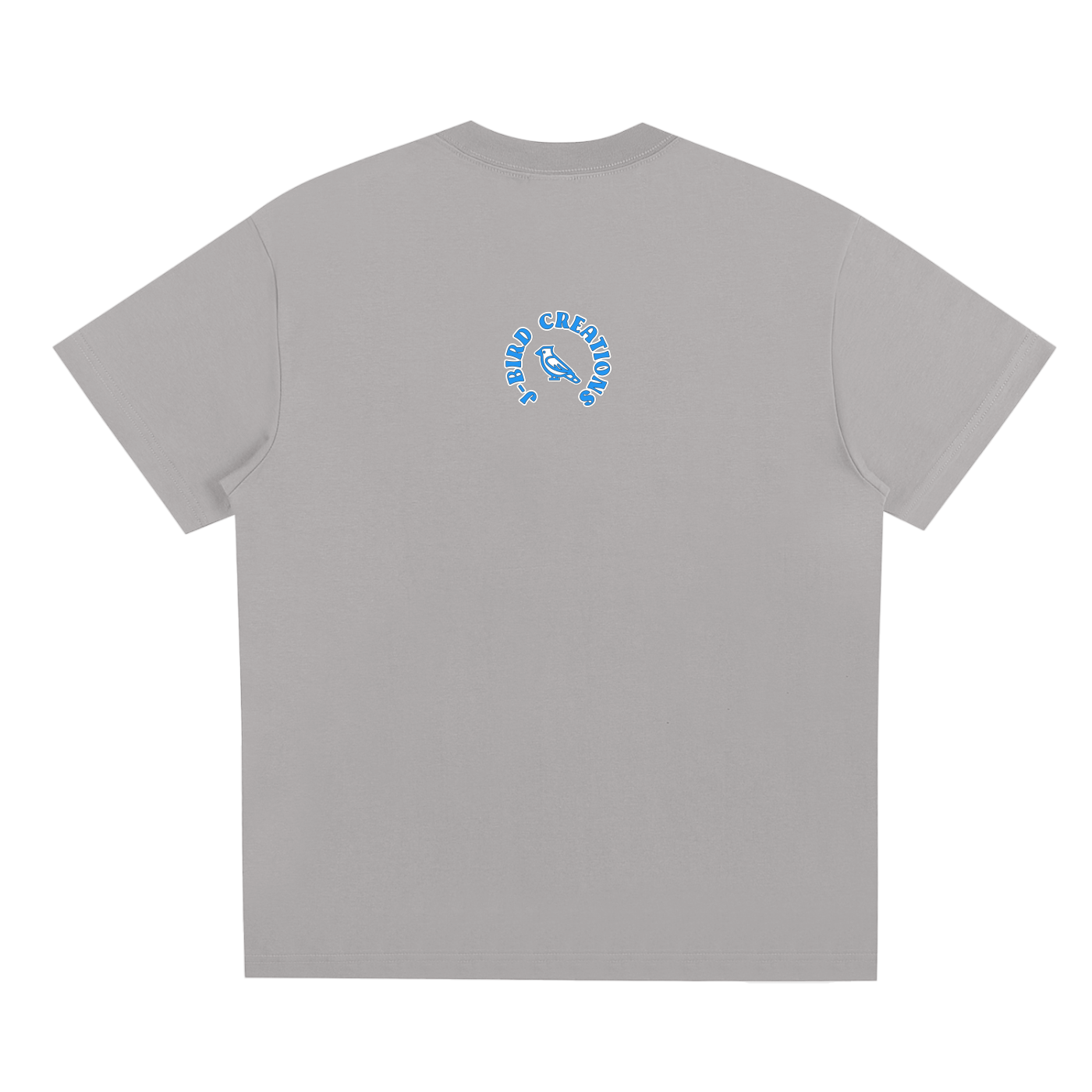 Pollination, Sorona Quick-Dry Cooling T-Shirt
